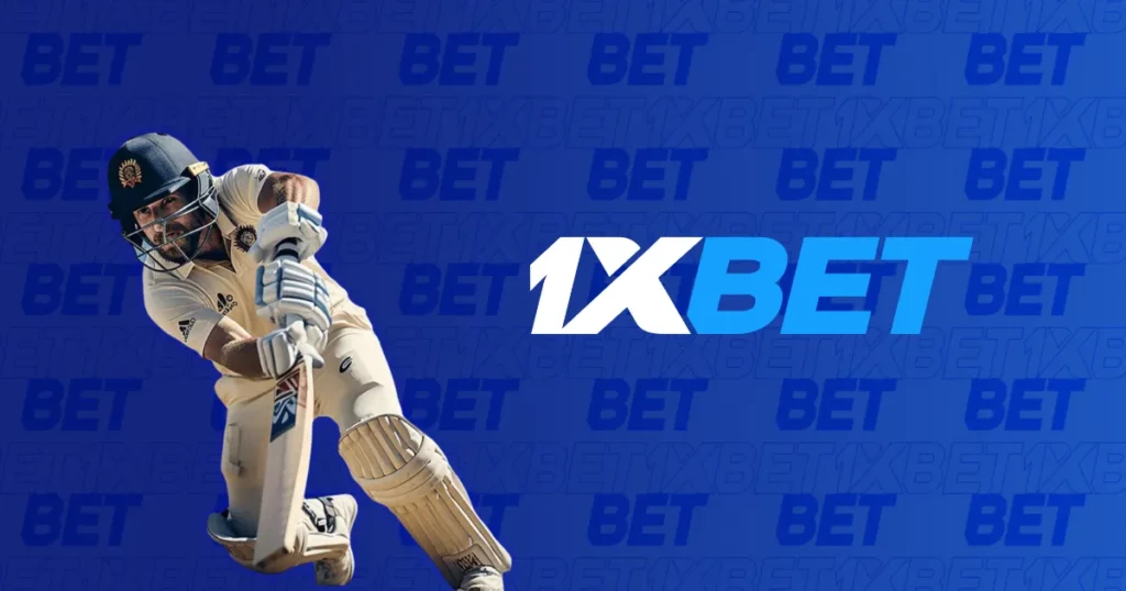 การเดิมพันกีฬา ที่ 1XBet ประเทศไทย